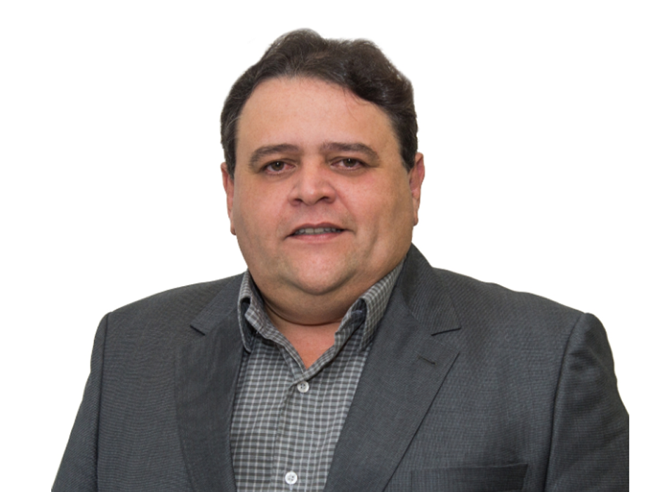 As práticas de ESG e o cooperativismo – João Bezerra Júnior é Presidente do Conselho de Administração da Sicredi Evolução João Bezerra Júnior é Presidente do Conselho de Administração da Sicredi Evolução