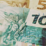 Governo inclui Real Digital em pacote de medidas para 'destravar economia'