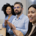 Cooperativa educacional promove encontro sobre prevenção da violência nas escolas Cooperativas conquistam novos mercados com reposicionamento de marca