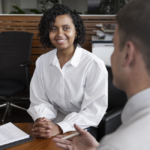 Foco na experiência e inteligência artificial: relatório aponta as tendências do RH para 2023