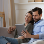 Os benefícios dos serviços de Assistência 24 horas para o segurado