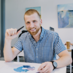 Bacen disponibiliza Trilha de Aprendizagem em Cooperativismo de Crédito