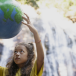 Cooperativas para o desenvolvimento sustentável: AIC anuncia o Dia Internacional das Cooperativas 2023