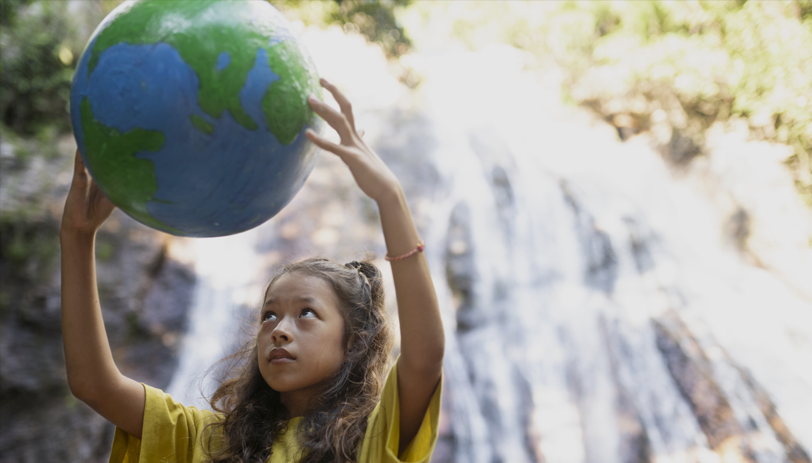 Cooperativas para o desenvolvimento sustentável: AIC anuncia o Dia Internacional das Cooperativas 2023 Cooperativas para o desenvolvimento sustentável: AIC anuncia o Dia Internacional das Cooperativas 2023