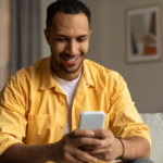 Cooperativa lança aplicativo exclusivo para cooperados 