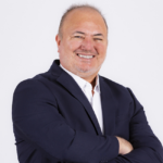 Renato Seraphim é Diretor de Marketing da UPL