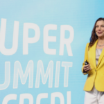 WOCCU destaca atuação de mulheres e jovens cooperativistas brasileiros no movimento global