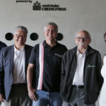 Cooperativa lança projeto para formação de profissionais na área de liderança e inovação