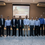 Intercooperação resulta em lançamento de plano de saúde exclusivo para cooperados