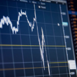 Aperto monetário e desaceleração global devem enfraquecer PIB na América Latina em 2023