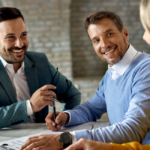 Alper Consultoria de Seguros lança a Alper Consórcio