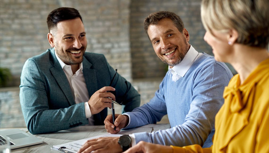 Alper Consultoria de Seguros lança a Alper Consórcio Alper Consultoria de Seguros lança a Alper Consórcio