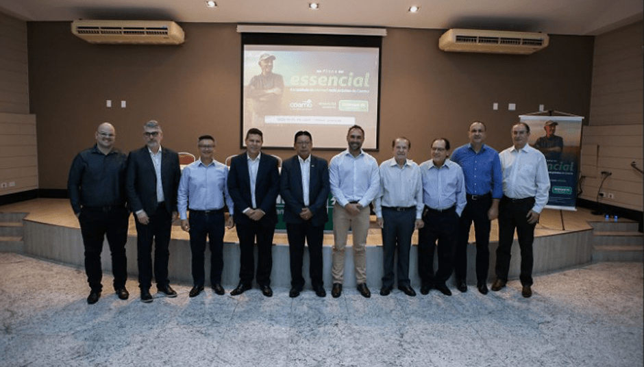 Intercooperação resulta em lançamento de plano de saúde exclusivo para cooperados