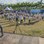Sistemas OCB e Ocemg lançam Dia de Cooperar 2023
