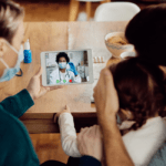 Maior cooperativa de crédito do Espírito Santo começa a operar após fusão Seguros Unimed lança plano de saúde voltado para Salvador