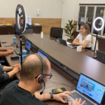 Cooperativas associadas aprovam novo serviço da FNCC  Cooperativa lança Comitê de Inclusão, Diversidade e Equidade