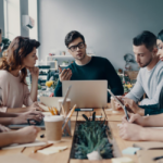 Seguradoras fecham fevereiro com faturamento de R$ 1,3 bilhões Lideranças humanizadas e criativas se destacam em meio a um novo mercado