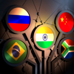 BRICS: qual a sua importância para a economia?