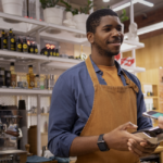 Pesquisas apontam que franquias já superam resultados pré-pandemia