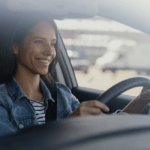 Maior cooperativa de crédito do Espírito Santo começa a operar após fusão Demanda por seguros de autos no Brasil cresce 9,4% no mês de fevereiro