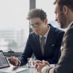 Cooperativa lança Comitê de Inclusão, Diversidade e Equidade Cooperativas associadas aprovam novo serviço da FNCC