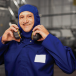 Cooperativas de Santa Catarina faturam R$ 82,8 bilhões em 2022