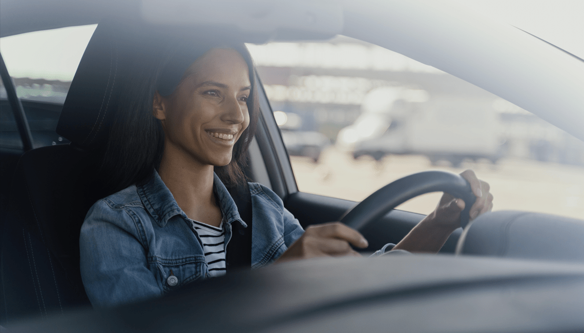 Demanda por seguros de autos no Brasil cresce 9,4% no mês de fevereiro Demanda por seguros de autos no Brasil cresce 9,4% no mês de fevereiro