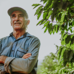 Cooperativas associadas aprovam novo serviço da FNCC  Cooperativa lança manifesto 'Crescer Como Um todo' e destaca planos de expansão