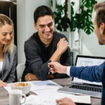 Cooperativas de Santa Catarina faturam R$ 82,8 bilhões em 2022 O seguro prestamista e a segurança de não deixar preocupações no futuro