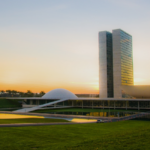 Agenda Institucional do Cooperativismo é lançada e traça prioridades do setor