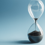 O que as cooperativas podem nos ensinar sobre a longevidade?