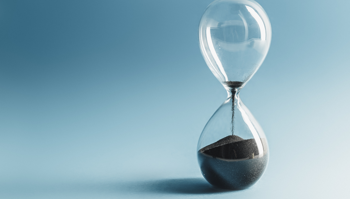 O que as cooperativas podem nos ensinar sobre a longevidade? O que as cooperativas podem nos ensinar sobre a longevidade?
