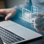 Dados se tornam principal impulsionador do crescimento das cooperativas