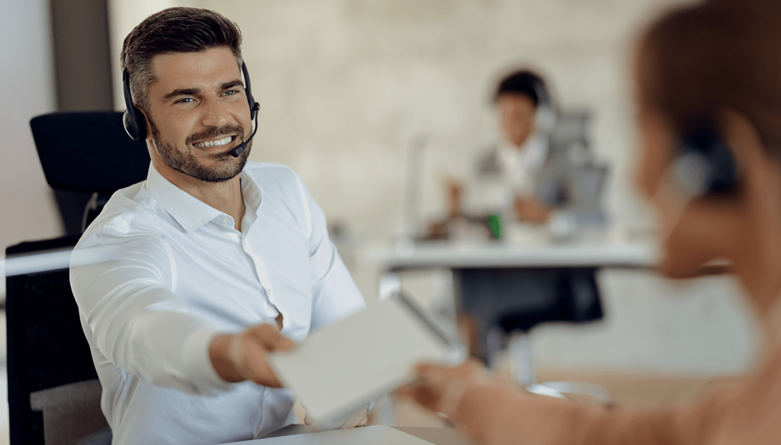 Maior cooperativa de crédito do Espírito Santo começa a operar após fusão Nova cooperativa começa a operar no Espiríto Santo com planos de expansão