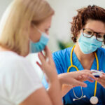 Formalização do trabalho temporário no café: mais um passo em direção à solução saude