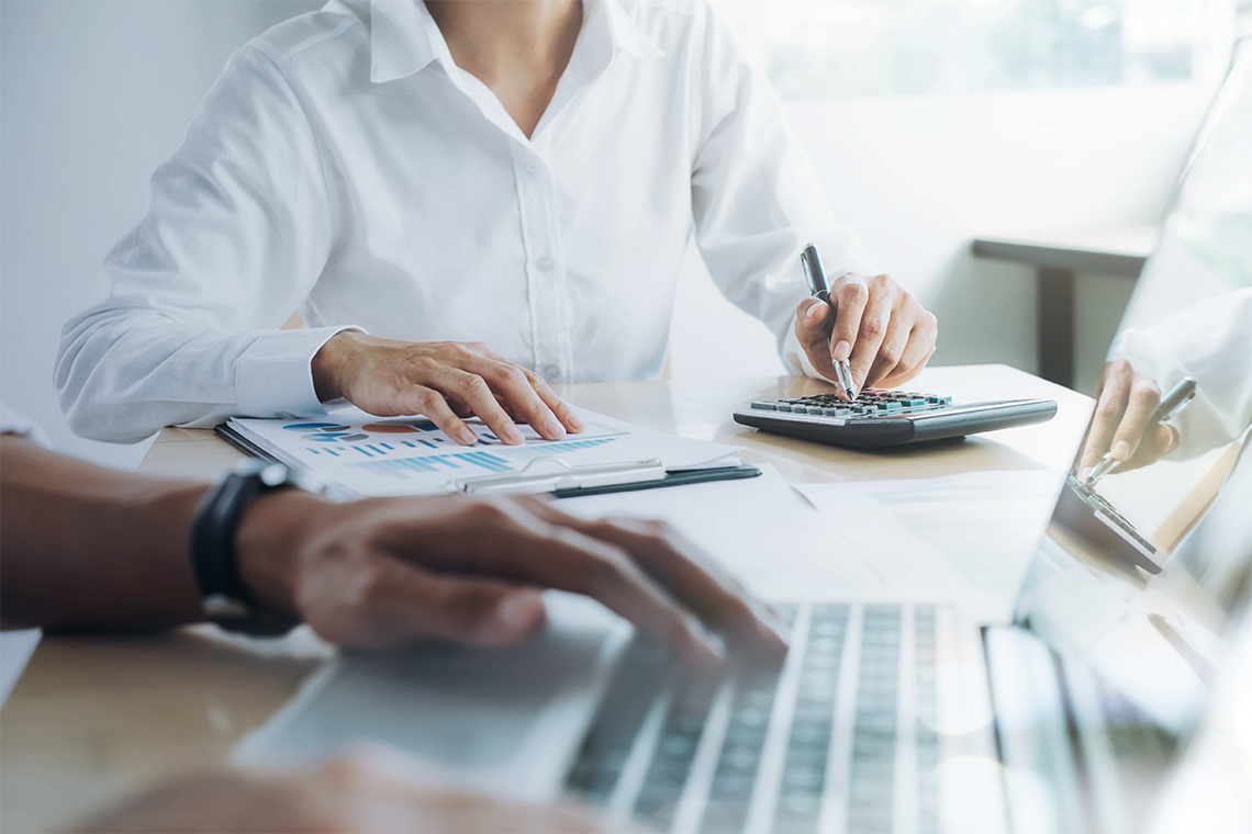 Seguradoras fecham fevereiro com faturamento de R$ 1,3 bilhões seguros 2