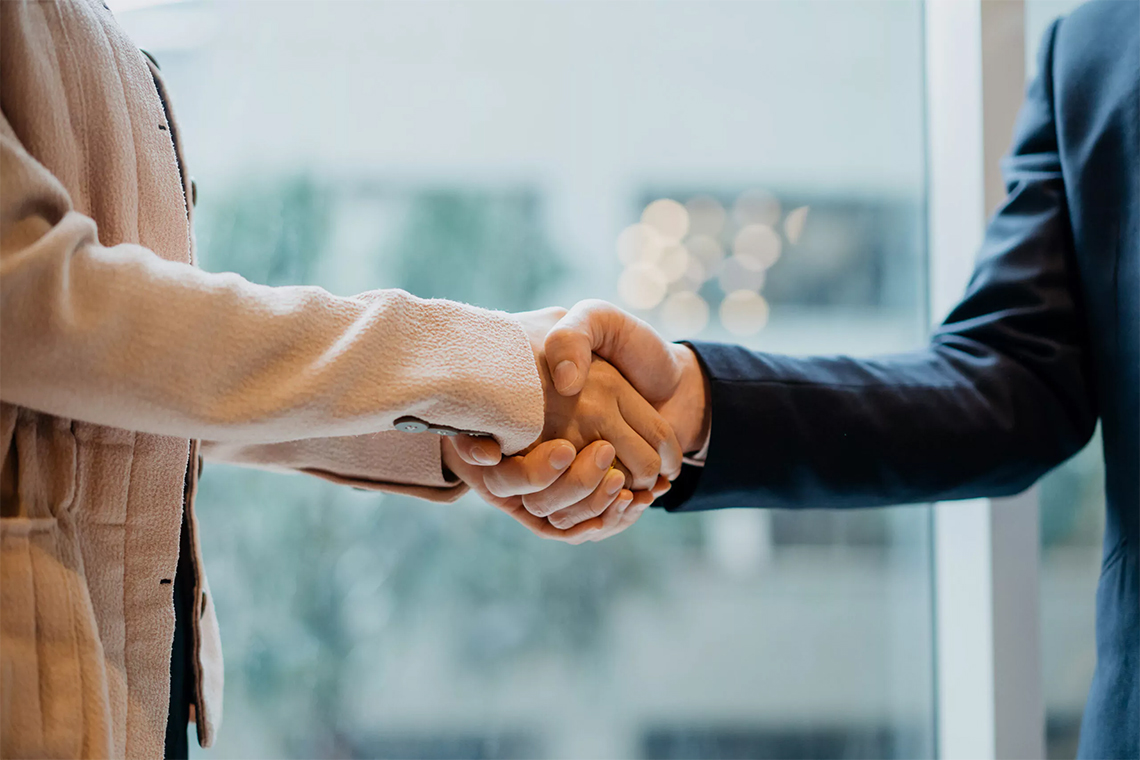 Uso de recursos da previdência complementar e títulos de capitalização como garantia de crédito é positiva seguros 3