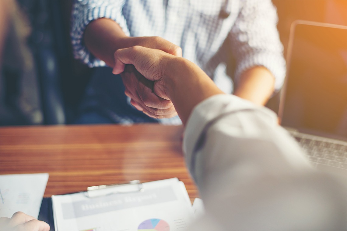 Ir muito além do seguro é a proposta do Grupo A12+ seguros