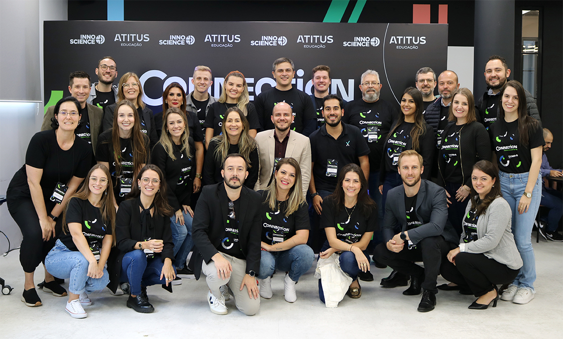 Cooperativa de crédito avança com projeto em parceria com startups unicred