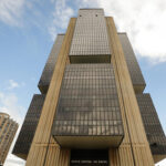 Atuação do cooperativismo no Plano Safra e LC 196 é discutida com Banco Central