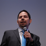 Coluna Economia & Cooperativismo