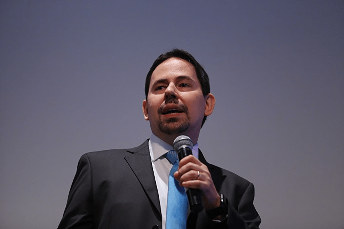 Prepare-se para a queda dos juros Coluna Economia & Cooperativismo