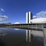 Entenda as características societárias das coops no Ato Cooperativo