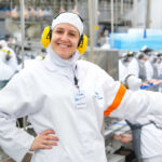Cases de sucesso tornam as cooperativas um fenômeno nacional de sustentabilidade Agro e tecnologia: uma união que deu certo para as cooperativas do setor
