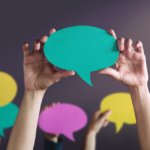 Cooperativas apostam na comunicação assertiva para fortalecer conexão com o cooperado