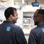 Como as cooperativas contribuem com um futuro melhor para o trabalho?