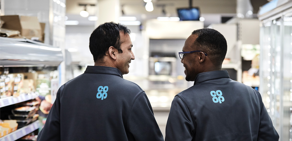 Como as cooperativas contribuem com um futuro melhor para o trabalho? Como as cooperativas contribuem com um futuro melhor para o trabalho?