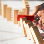 Gestão de Riscos: Sua cooperativa está pronta para lidar com uma crise?