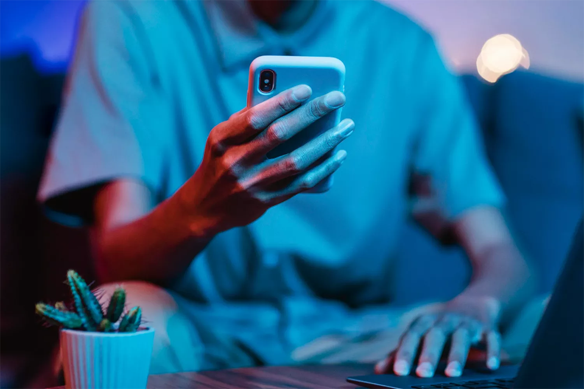 Cooperativas ganham espaço ao lado das fintechs através do crédito digital fintech