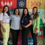 Comitê Permanente Dia C de São Gabriel é sucesso de intercooperação